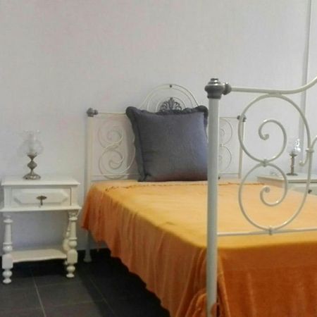 Villa Casa Dos Avos Alcácer do Sal Esterno foto