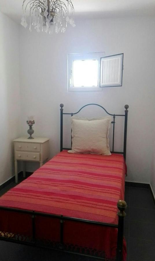 Villa Casa Dos Avos Alcácer do Sal Esterno foto