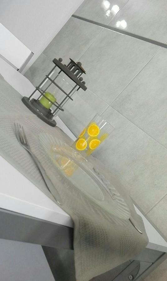 Villa Casa Dos Avos Alcácer do Sal Esterno foto