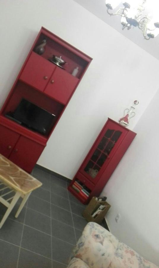 Villa Casa Dos Avos Alcácer do Sal Esterno foto