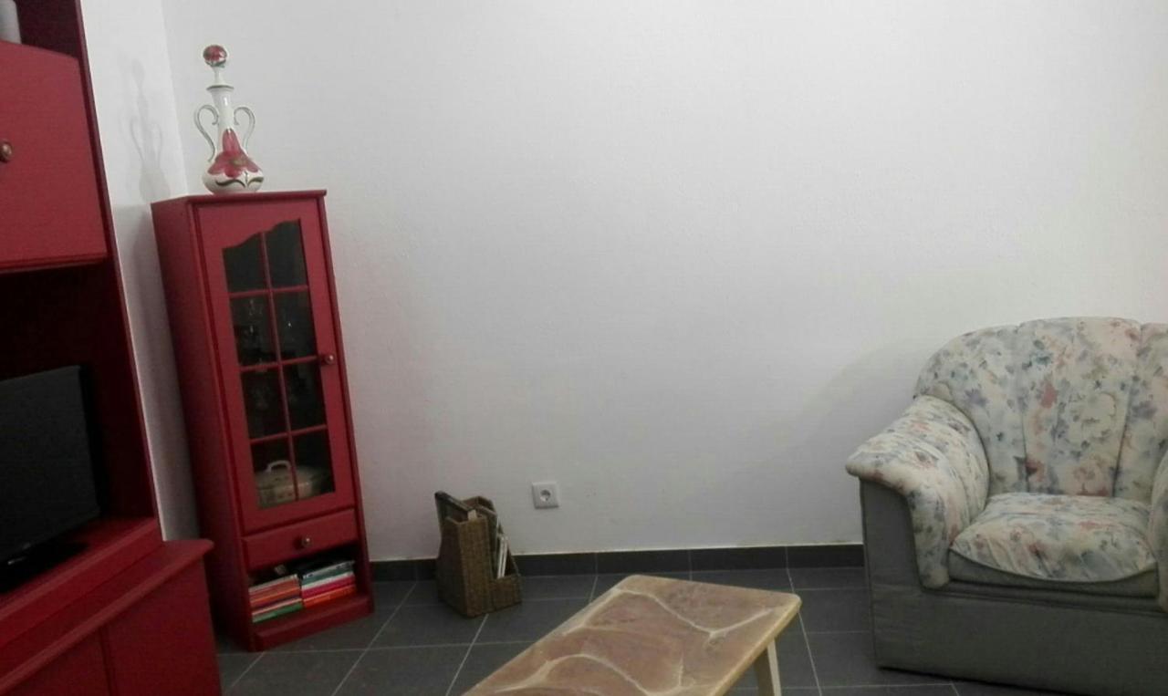 Villa Casa Dos Avos Alcácer do Sal Esterno foto